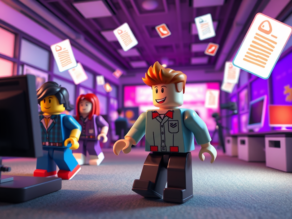 Fixing File Names in ServiceNow Document Templates