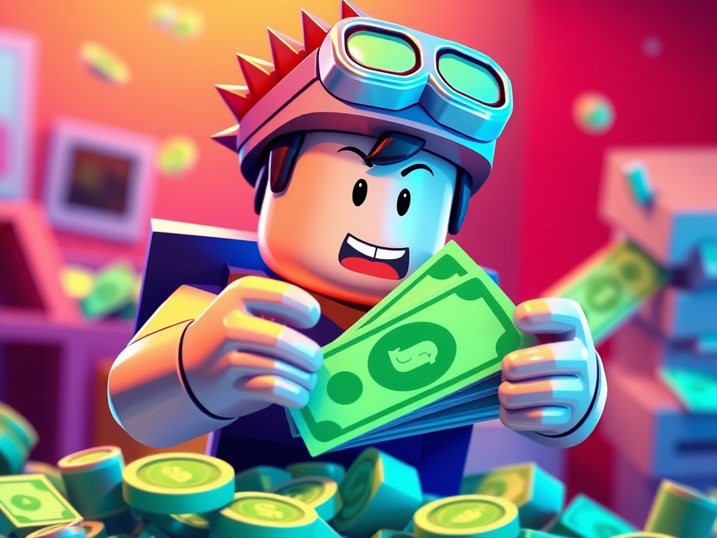 Smart HR Profiles: Reducing Hidden Costs in ServiceNow