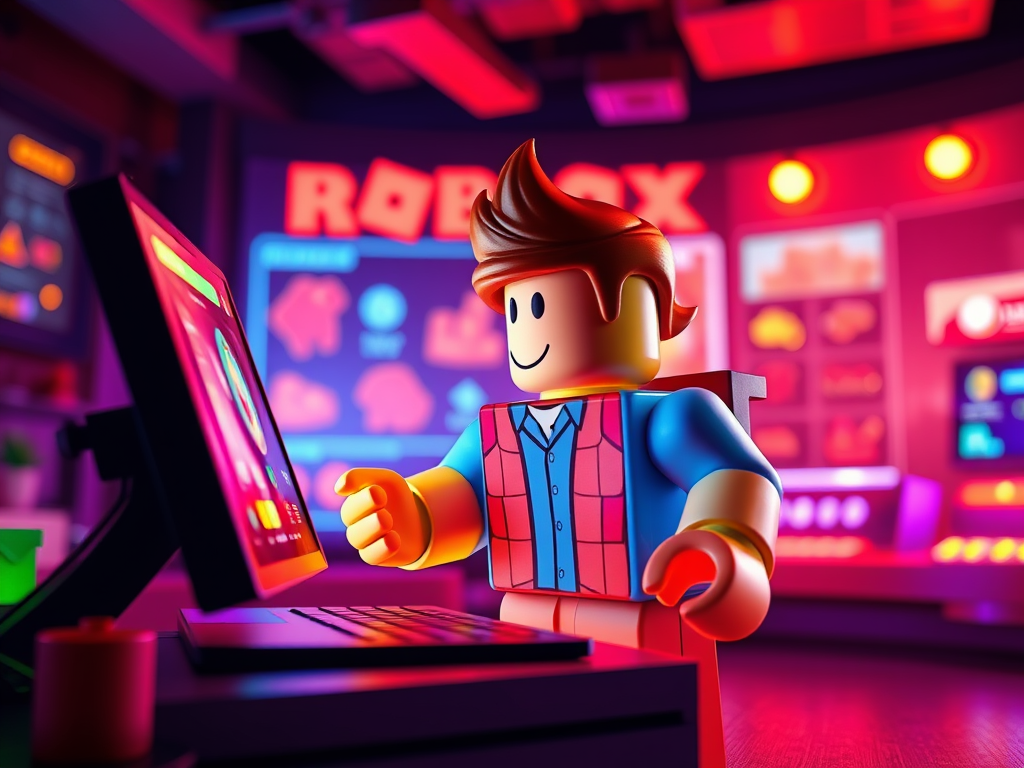 How to Find Inactive ITIL Users in ServiceNow and Save on Licenses